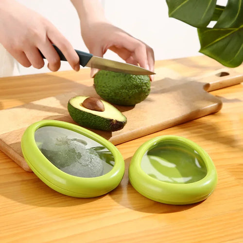 Fruit & Vegetable Fresh-Keeping Crisper