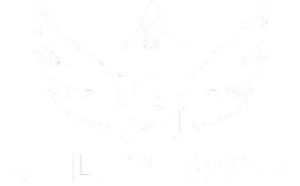 UtilityHavenonline